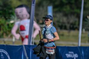 BIB: 
                            <button type="button" onclick="openModal(26591141)" class="btn btn-primary btn-sm float-right btn-popup" data-toggle="modal" data-target=".modal-high-quality">
                        <i class="fas fa-shopping-cart"></i> Add to Cart
                    </button>
                                            <button type="button" onclick="isThisMe(26591141, true)" class="btn btn-success btn-sm float-right btn-popup btn-isme hidden" data-toggle="tooltip" data-placement="bottom" title="นี่คือรูปของคุณใช่ไหม คลิกที่นี่เพื่อเอาเข้าอัลบั้ม">
                        <i class="fas fa-plus"></i> Add to album
                    </button>
                    <button type="button" onclick="isThisMe(26591141, false)" class="btn btn-warning btn-sm float-right btn-popup btn-isnotme hidden">
                        <i class="fas fa-ban"></i> Remove from album
                    </button>